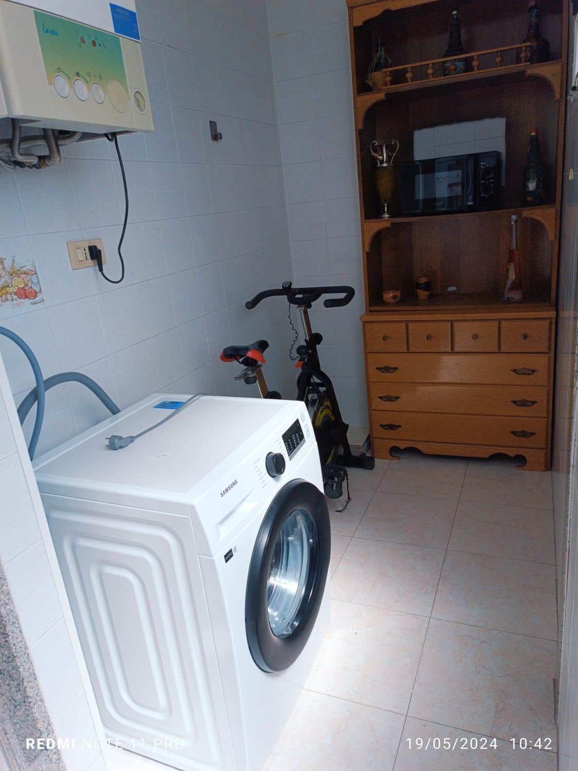 La Casa Dei Mari Casa de Férias