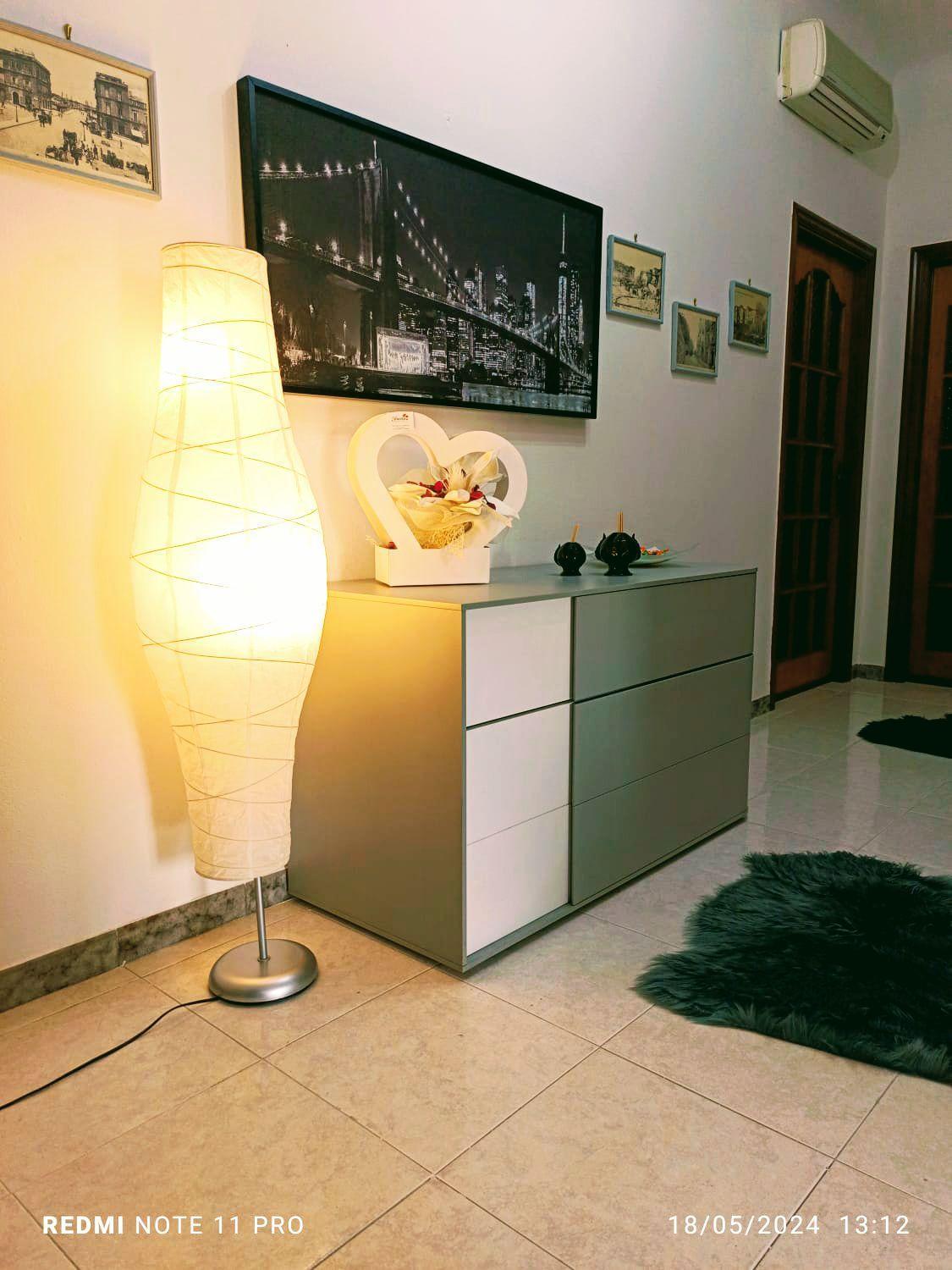 La Casa Dei Mari * Taranto