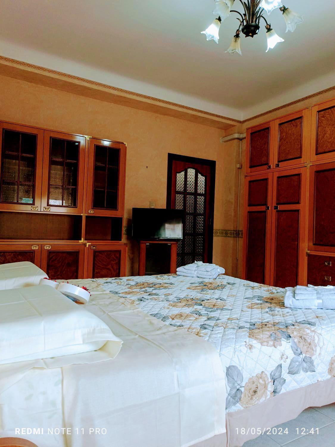 Holiday home La Casa Dei Mari