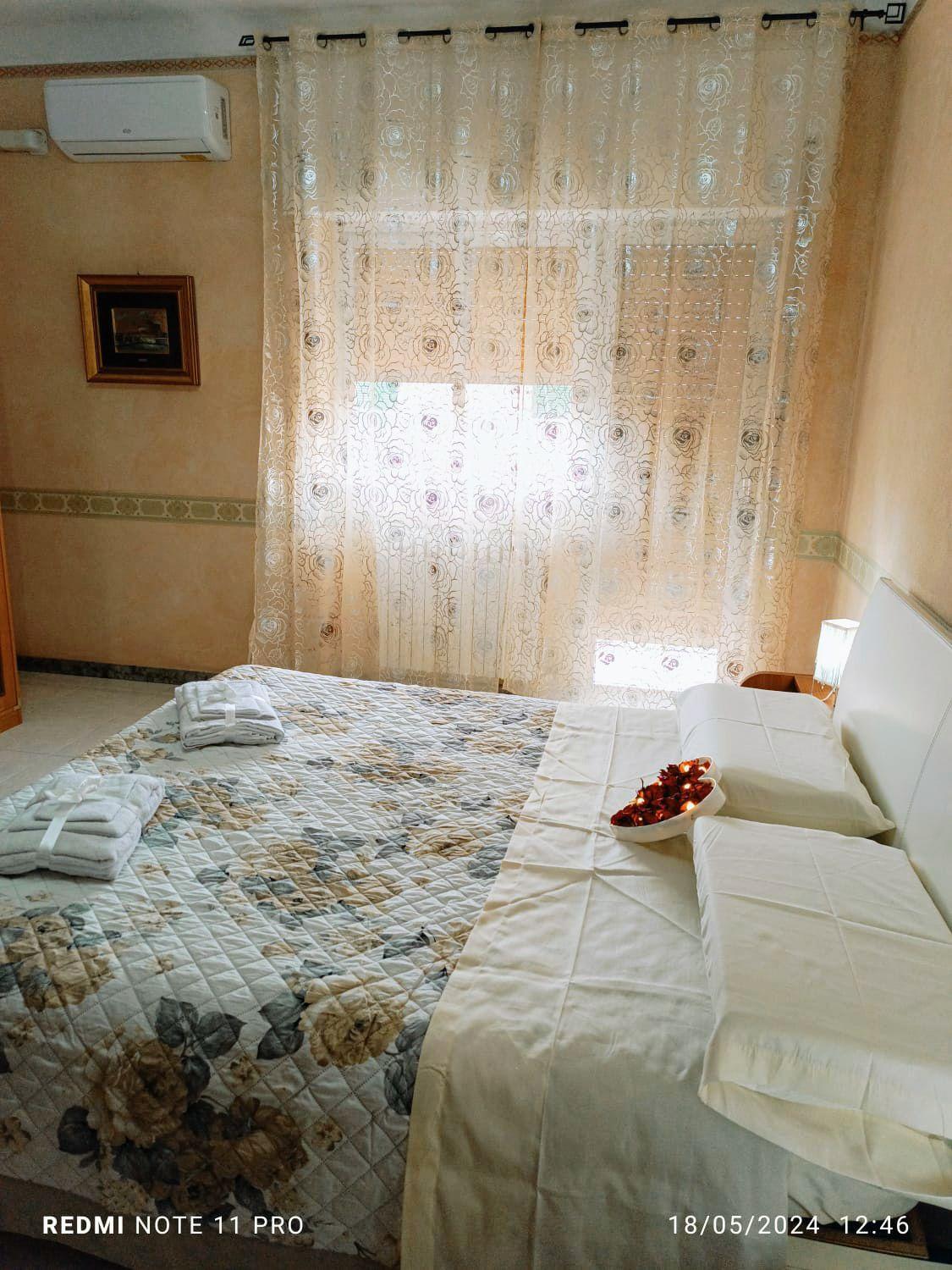 La Casa Dei Mari Taranto